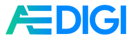 Công Ty 11
